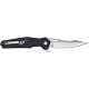 Нож Artisan Bombardier G10 D2 SW