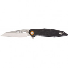 Ніж Artisan Cygnus G10 Flat