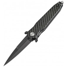 Ніж Artisan Hornet BB CF