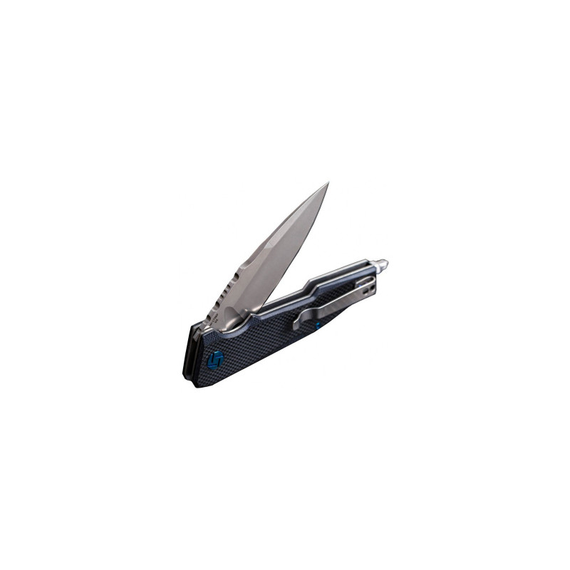 Нож Artisan Predator G10