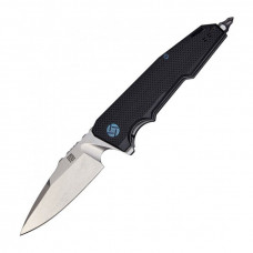 Ніж Artisan Predator G10