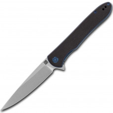 Ніж Artisan Shark SW G10