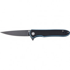 Ніж Artisan Shark Small BB G10