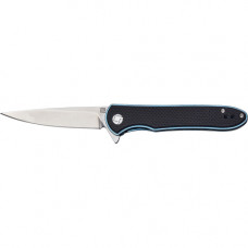 Ніж Artisan Shark Small SW G10 Flat