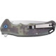 Ніж Artisan Tradition SW G10 Camo
