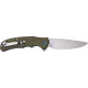 Ніж Artisan Tradition SW G10 Olive