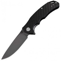Ніж Artisan Tradition Small BB CF