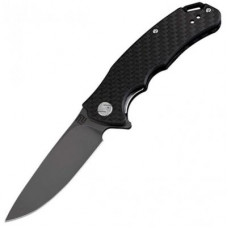 Ніж Artisan Tradition Small BB CF