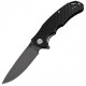 Ніж Artisan Tradition Small BB CF