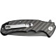 Ніж Artisan Tradition Small BB CF