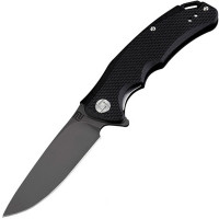 Ніж Artisan Tradition Small BB G10