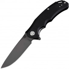 Ніж Artisan Tradition Small BB G10