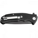 Ніж Artisan Tradition Small BB G10