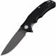 Ніж Artisan Tradition Small BB G10