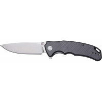 Нож Artisan Tradition Small SW CF
