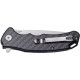 Ніж Artisan Tradition Small SW CF