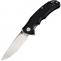 Нож Artisan Tradition Small SW G10 Flat