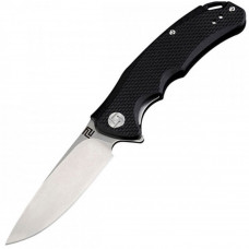 Ніж Artisan Tradition Small SW G10 Flat