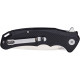 Ніж Artisan Tradition Small SW G10 Flat