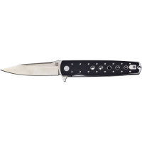 Ніж Artisan Virginia SW Polished