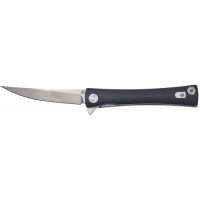 Нож Artisan Waistline SW G10 Polished