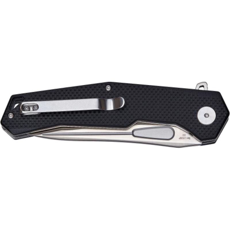 Ніж Artisan Zumwalt SW G10