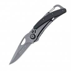 Ніж Black Fox bf434 G10 Pocket Knife