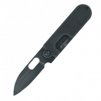 Ніж Black Fox bf719 G10 Bean Gen.2