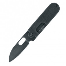 Ніж Black Fox bf719 G10 Bean Gen.2