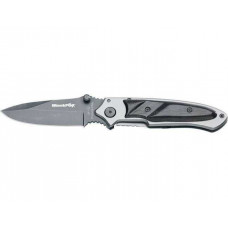 Ніж Black Fox bf73 Pocket Knife