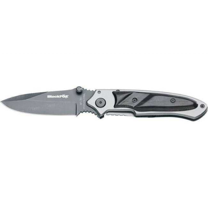 Ніж Black Fox bf73 Pocket Knife