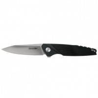 Ніж Black Fox bf739 Metropolis Satin