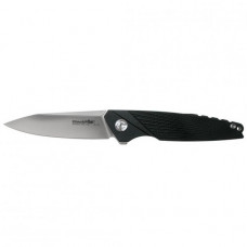 Ніж Black Fox bf739 Metropolis Satin