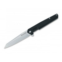 Ніж Black Fox bf743 Jimson