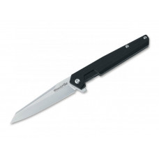 Ніж Black Fox bf743 Jimson