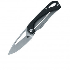 Ніж Black Fox bf744 G10 Racli