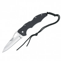 Ніж BlackFox Pocket Knife bf105