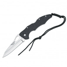 Ніж BlackFox Pocket Knife bf105