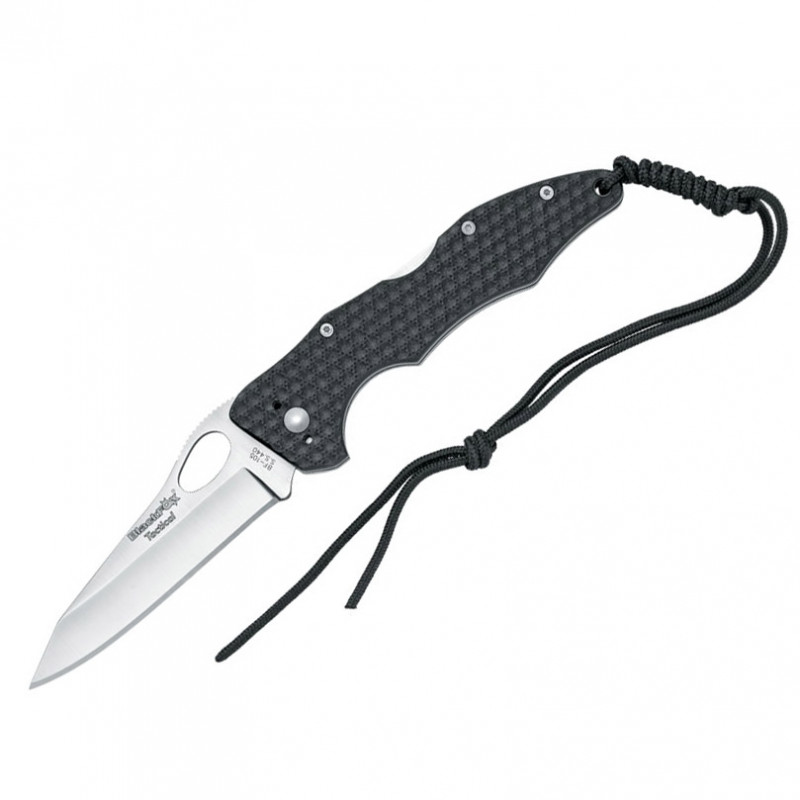 Ніж BlackFox Pocket Knife bf105