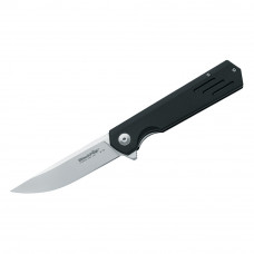 Ніж Fox Revolver BF-740 Satin