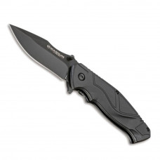 Ніж Boker Magnum Advance All Pro