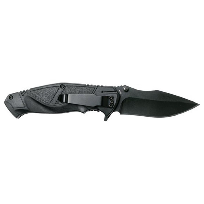 Ніж Boker Magnum Advance All Pro