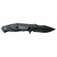 Ніж Boker Magnum Advance All Pro