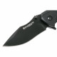 Ніж Boker Magnum Advance All Pro