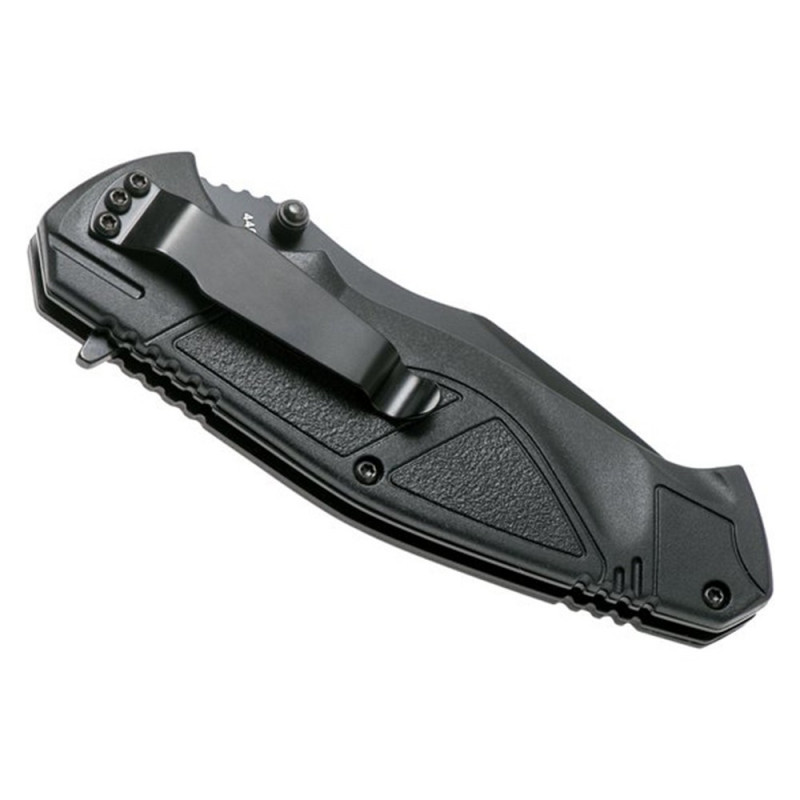 Ніж Boker Magnum Advance All Pro