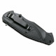 Ніж Boker Magnum Advance All Pro