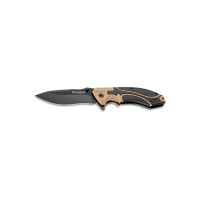 Ніж Boker Magnum Advance Desert Pro