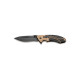 Ніж Boker Magnum Advance Desert Pro