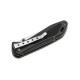 Ніж Boker Magnum Advance black