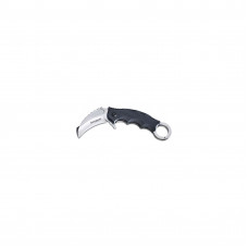 Ніж Boker Magnum Alpha Kilo